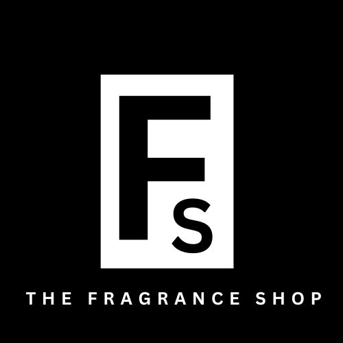 Fragrance Shop BG