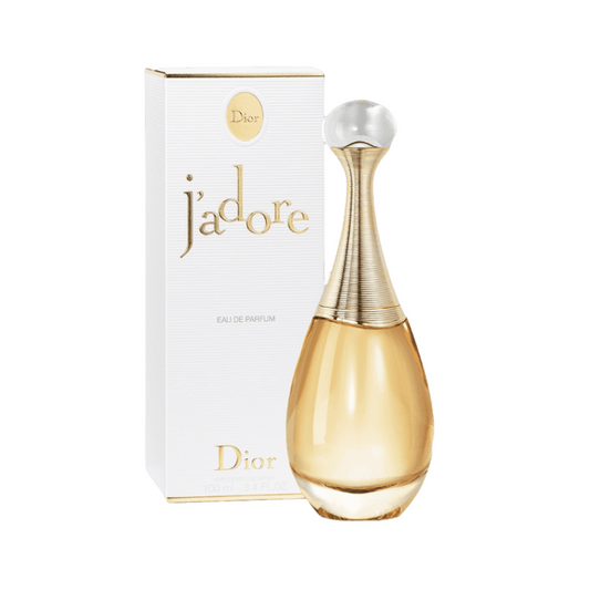 Dior J'Adore Eau De Parfum